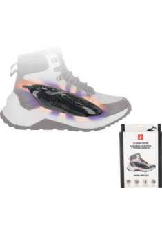 Suszarka do butów SHOE-DRY UV 40W z dezynfekcją