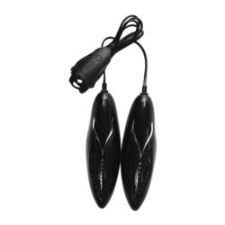 SHOE-DRY_UV - SUSZARKA DO BUTÓW