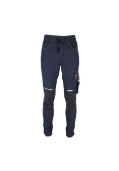 FLEXZONE-T_G46 - SPODNIE OCHRONNE DO PASA
