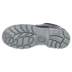 BCTITAN-GLAT-P_39 - BUTY BEZPIECZNE