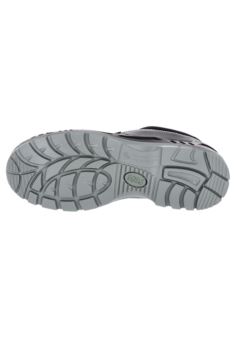 BCTITAN-GLAT-P_39 - BUTY BEZPIECZNE