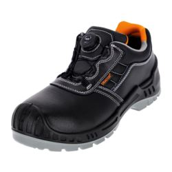 BCTITAN-GLAT-P_39 - BUTY BEZPIECZNE