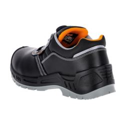 BCTITAN-GLAT-P_39 - BUTY BEZPIECZNE