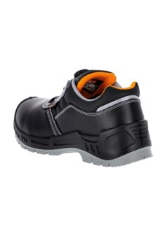 BCTITAN-GLAT-P_39 - BUTY BEZPIECZNE