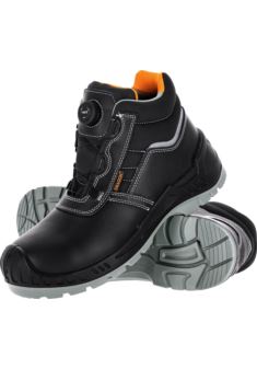 BCTITAN-GLAT-T_39 - BUTY BEZPIECZNE