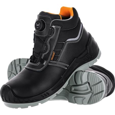 BCTITAN-GLAT-T_39 - BUTY BEZPIECZNE