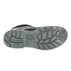 BCTITAN-GLAT-T_39 - BUTY BEZPIECZNE