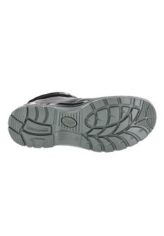 BCTITAN-GLAT-T_39 - BUTY BEZPIECZNE