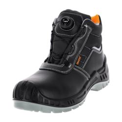 BCTITAN-GLAT-T_39 - BUTY BEZPIECZNE