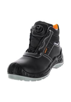 BCTITAN-GLAT-T_39 - BUTY BEZPIECZNE