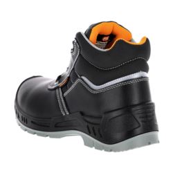 BCTITAN-GLAT-T_39 - BUTY BEZPIECZNE