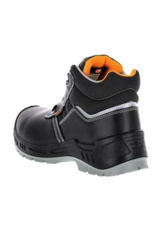 BCTITAN-GLAT-T_39 - BUTY BEZPIECZNE