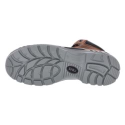 BCTITAN-BRONCO_39 - BUTY BEZPIECZNE