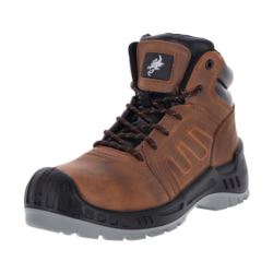 BCTITAN-BRONCO_39 - BUTY BEZPIECZNE