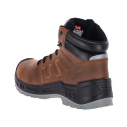 BCTITAN-BRONCO_39 - BUTY BEZPIECZNE