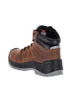 BCTITAN-BRONCO_39 - BUTY BEZPIECZNE