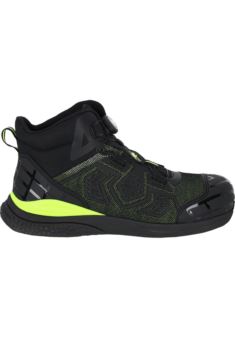 BCTANG-ROL-T_39 - BUTY BEZPIECZNE