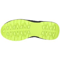 BCTANG-ROL-T_39 - BUTY BEZPIECZNE