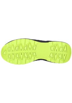 BCTANG-ROL-T_39 - BUTY BEZPIECZNE