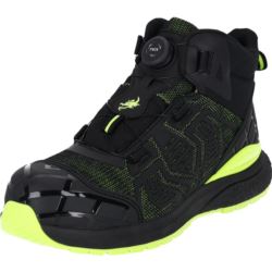 BCTANG-ROL-T_39 - BUTY BEZPIECZNE