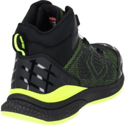 BCTANG-ROL-T_39 - BUTY BEZPIECZNE