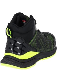 BCTANG-ROL-T_39 - BUTY BEZPIECZNE