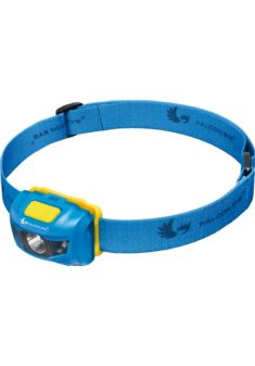 HEADLIGHT-FALCON - LATARKA CZOŁOWA