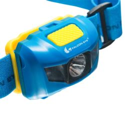 HEADLIGHT-FALCON - LATARKA CZOŁOWA