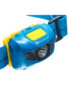 HEADLIGHT-FALCON - LATARKA CZOŁOWA