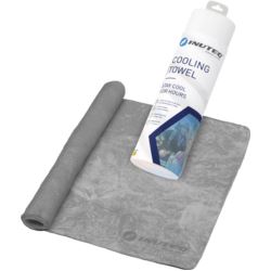 Ręcznik chłodzący PVA INUTEQ 78x32 cm I-TOWEL