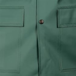 AJ-KPD101S_Z48 - KURTKA OCHRONNA PRZECIWDESZCZOWA