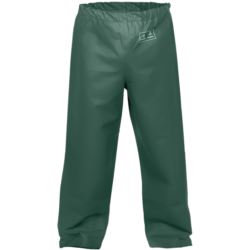 Spodnie wodoodporne robocze PLAVITEX AJ-SPPD112 przeciwdeszczowe