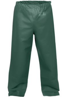 Spodnie wodoodporne robocze PLAVITEX AJ-SPPD112 przeciwdeszczowe