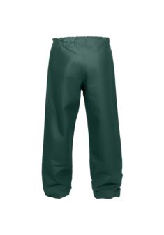 AJ-SPPD112_Z48 - SPODNIE PRZECIWDESZCZOWE DO PASA