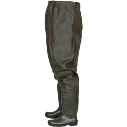 AJ-SP03_O41 - SPODNIOBUTY