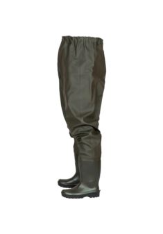 AJ-SP03_O41 - SPODNIOBUTY