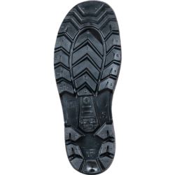 AJ-SP03_O41 - SPODNIOBUTY