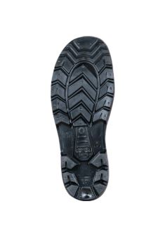 AJ-SP03_O41 - SPODNIOBUTY