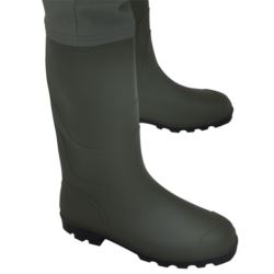 AJ-SP03_O41 - SPODNIOBUTY