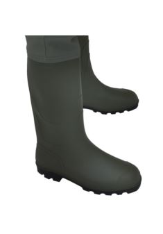 AJ-SP03_O41 - SPODNIOBUTY