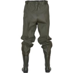 AJ-SP03_O41 - SPODNIOBUTY