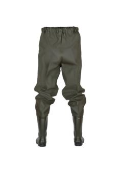 AJ-SP03_O41 - SPODNIOBUTY