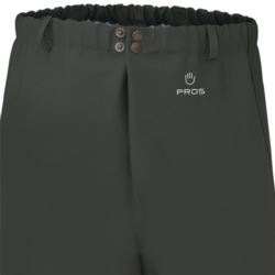 AJ-SP03_O41 - SPODNIOBUTY