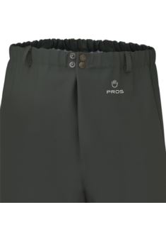 AJ-SP03_O41 - SPODNIOBUTY