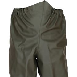 AJ-SP03_O41 - SPODNIOBUTY