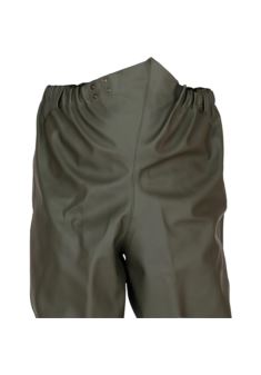 AJ-SP03_O41 - SPODNIOBUTY