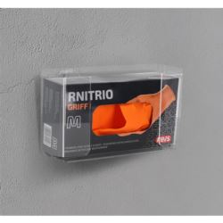 SPENDER-BOX_T - DYSPENSER