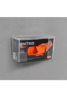 SPENDER-BOX_T - DYSPENSER