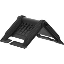 Narożnik zabezpieczający do pasów transportowych BELTCORNER