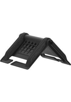 Narożnik zabezpieczający do pasów transportowych BELTCORNER